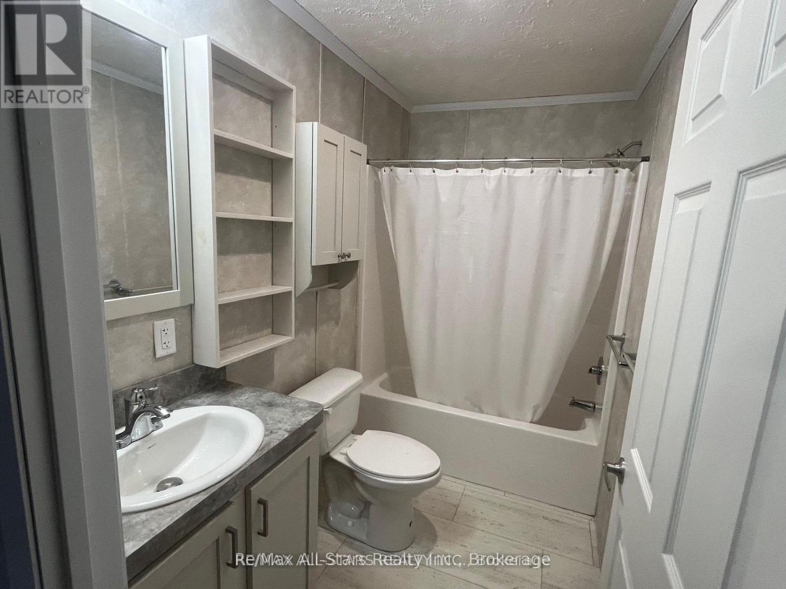 2406 SOUTH PORTAGE ROAD - 13