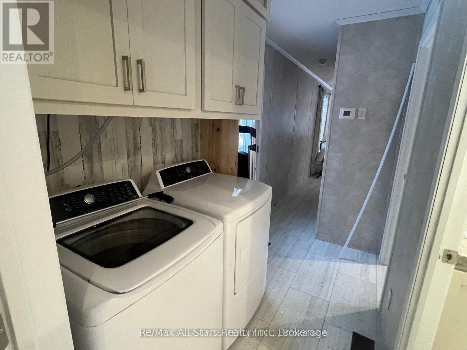 2406 SOUTH PORTAGE ROAD - 14