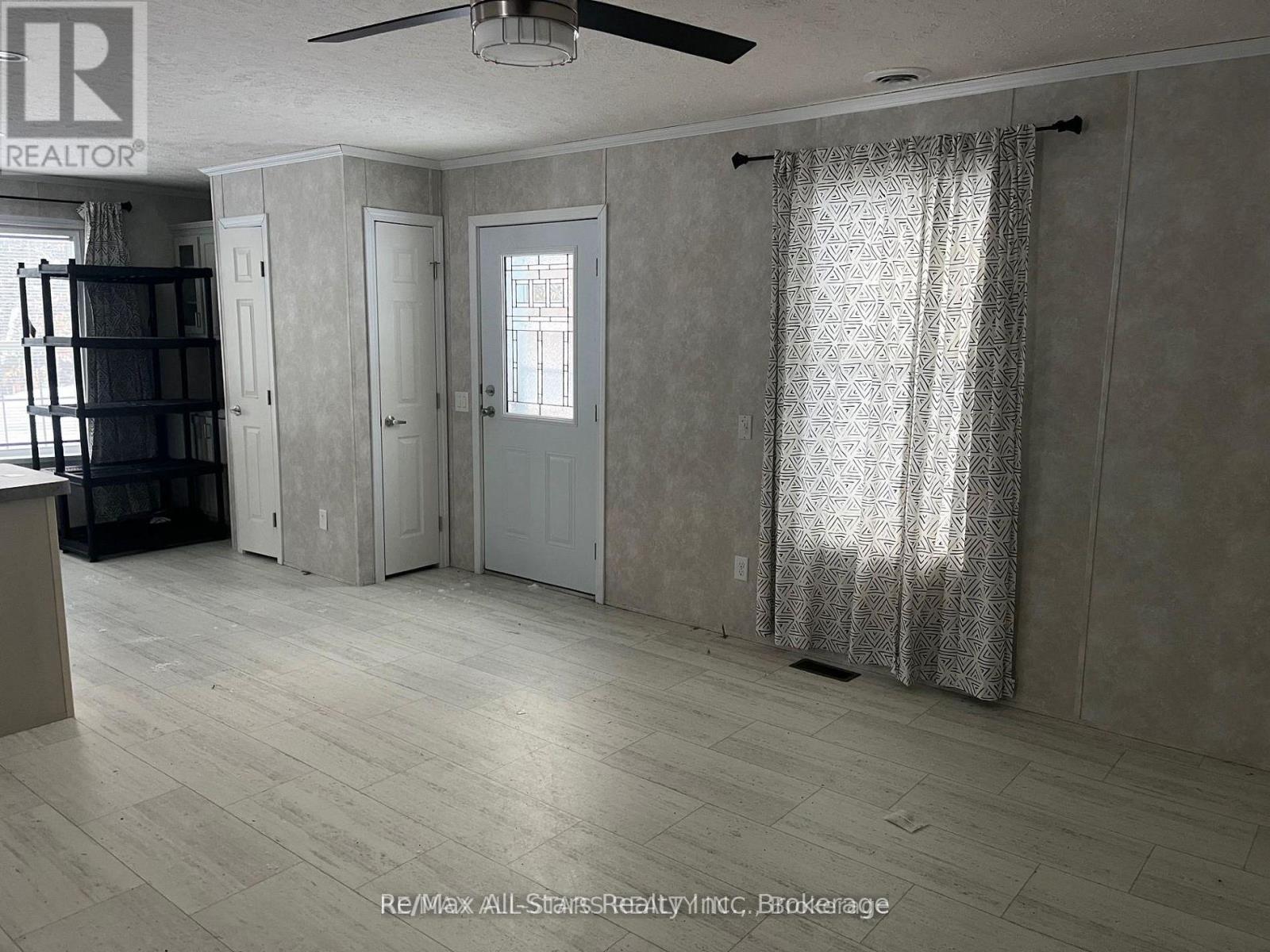 2406 SOUTH PORTAGE ROAD - 6