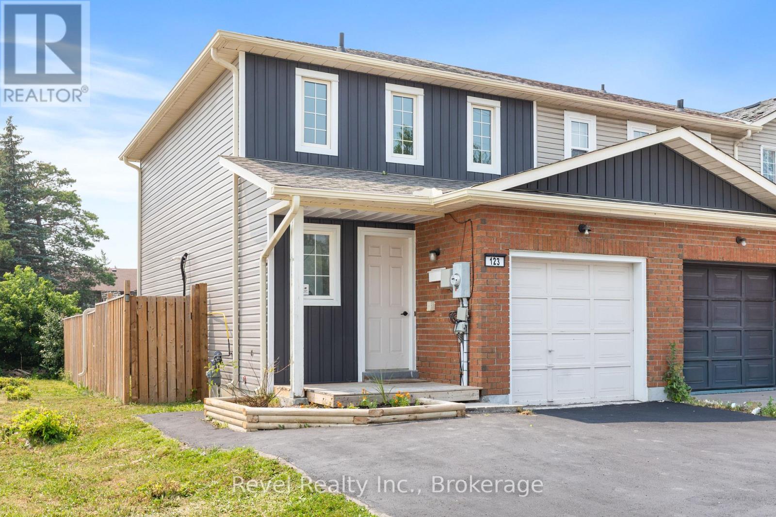 123 ALBERT STREET S - Image 5