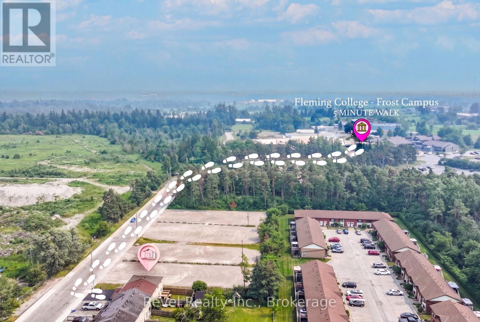 123 ALBERT STREET S - Image 7