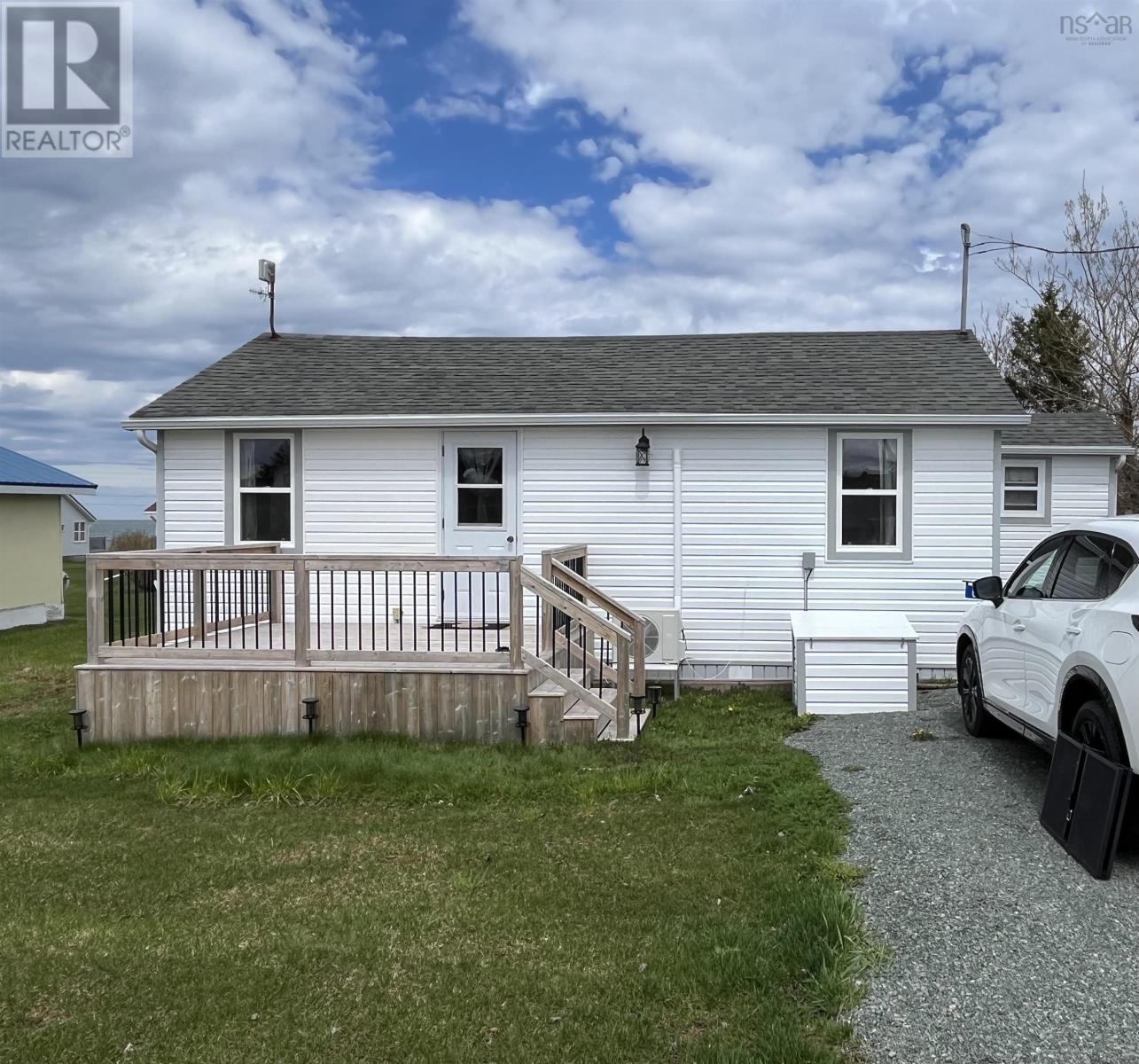6 Douglas Crescent - 3