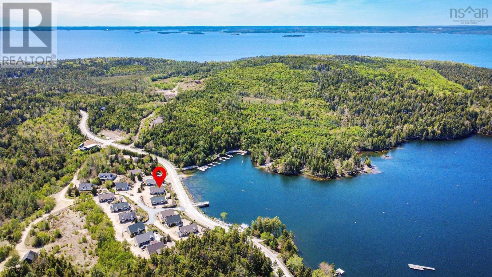 #5 6 Safe Harbour Close - 26