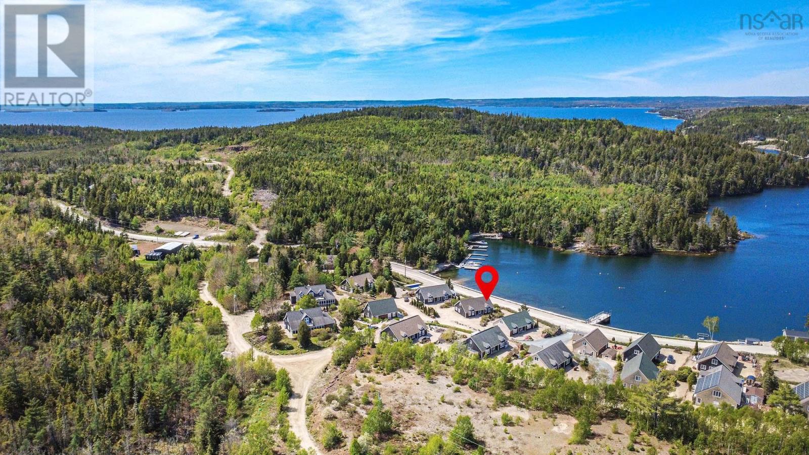 #5 6 Safe Harbour Close - 40
