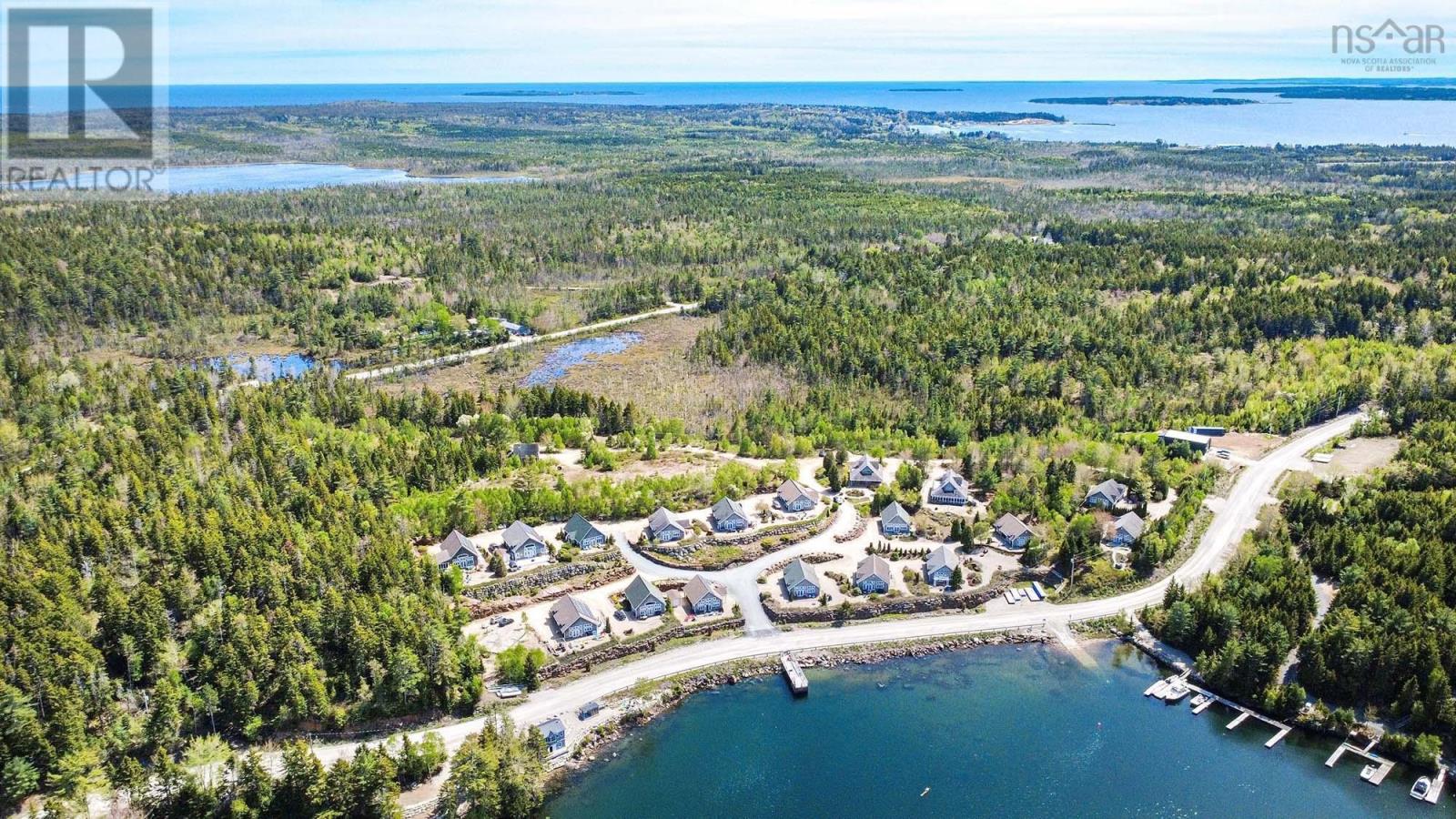 #5 6 Safe Harbour Close - 43