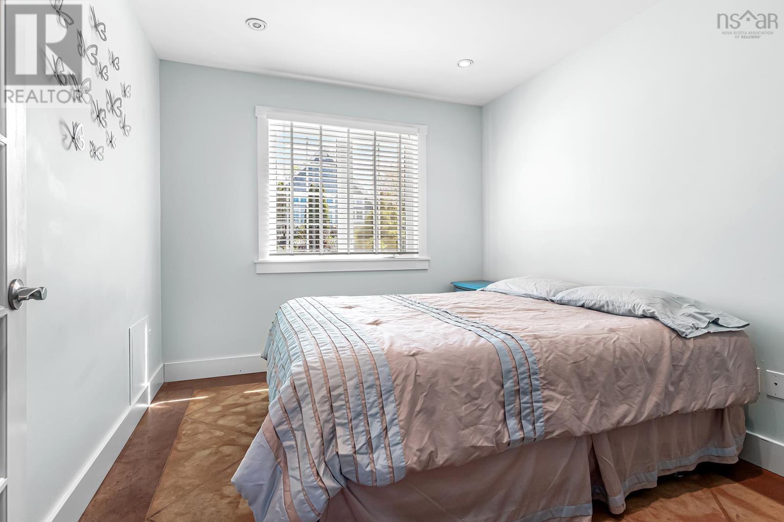 #5 6 Safe Harbour Close - 20