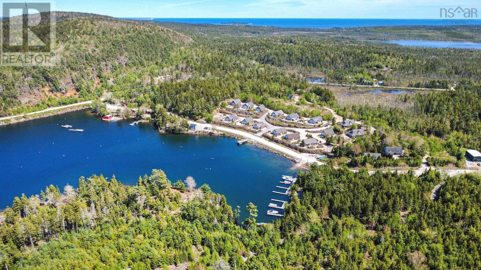 #5 6 Safe Harbour Close - 42