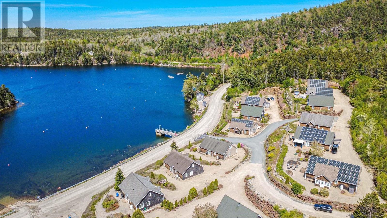 #5 6 Safe Harbour Close - 34