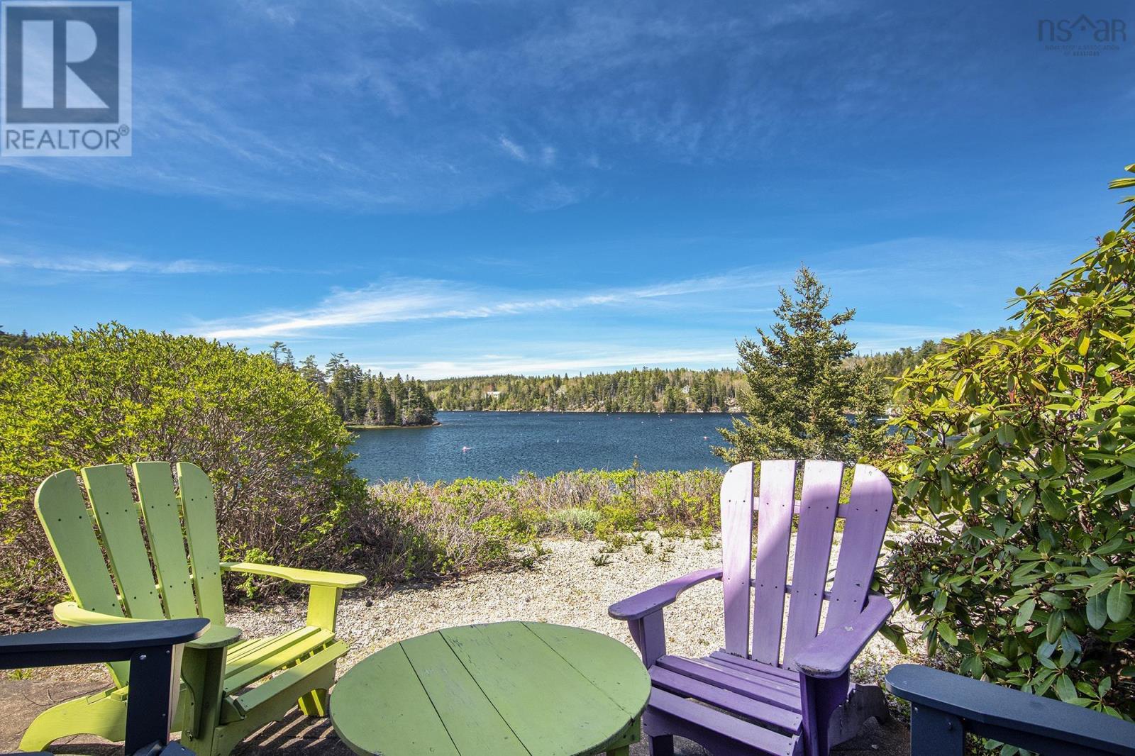 #5 6 Safe Harbour Close - 39