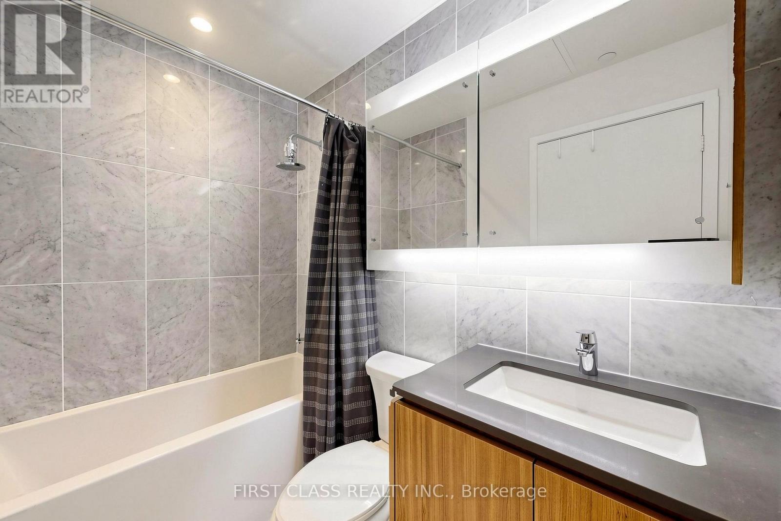 #503 90 QUEENS WHARF ROAD - 15