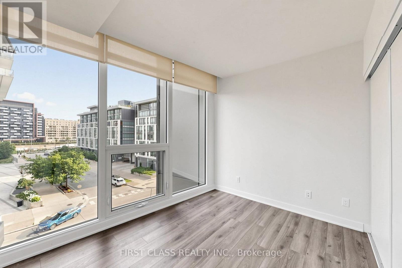 #503 90 QUEENS WHARF ROAD - 16