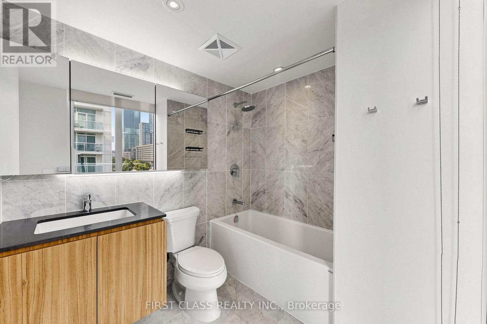 #503 90 QUEENS WHARF ROAD - 20