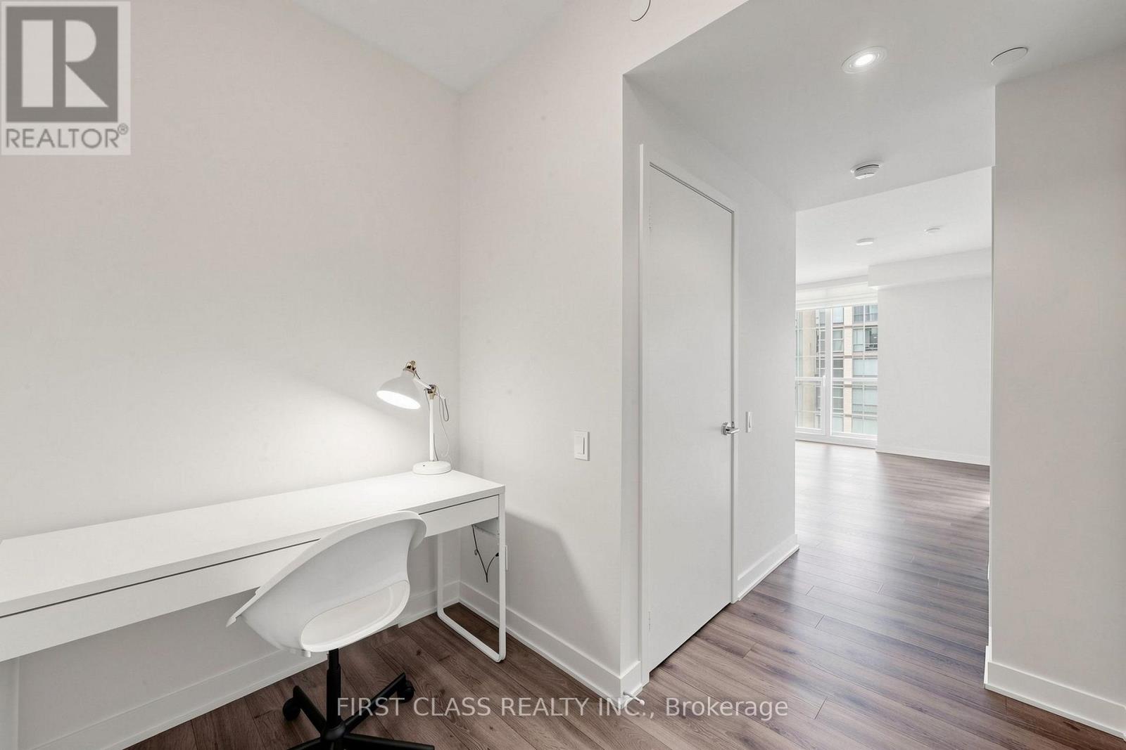 #503 90 QUEENS WHARF ROAD - 22