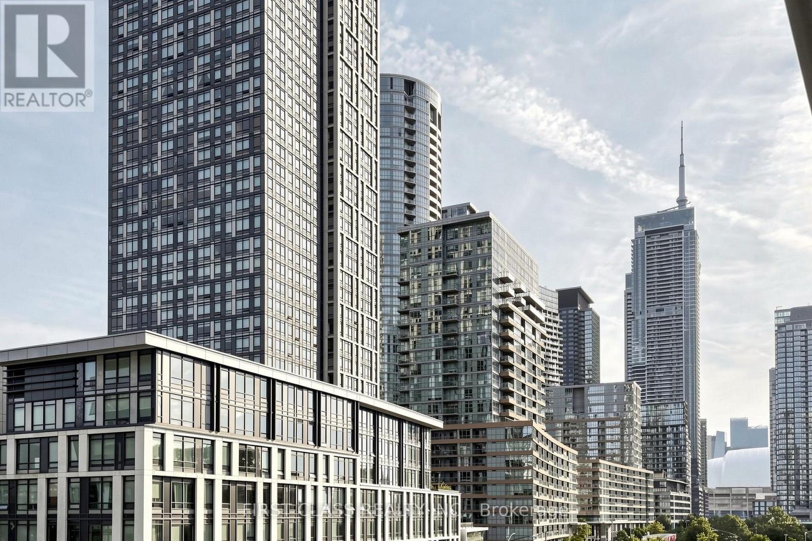 #503 90 QUEENS WHARF ROAD - 26