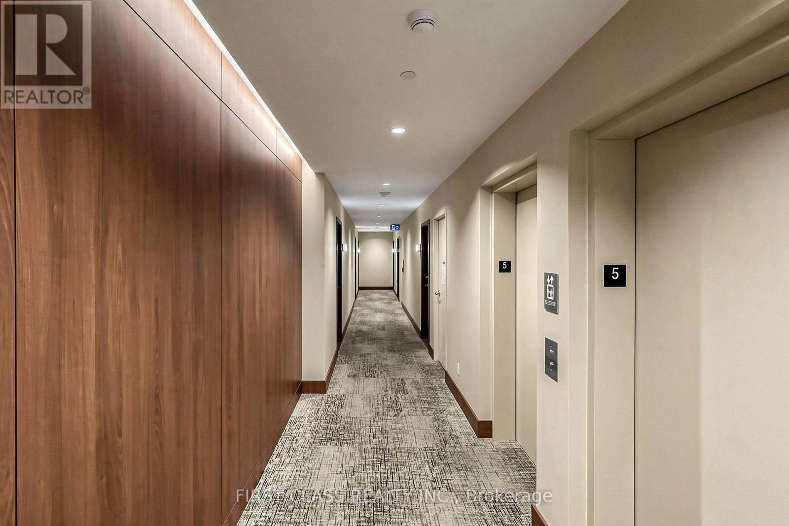 #503 90 QUEENS WHARF ROAD - 27