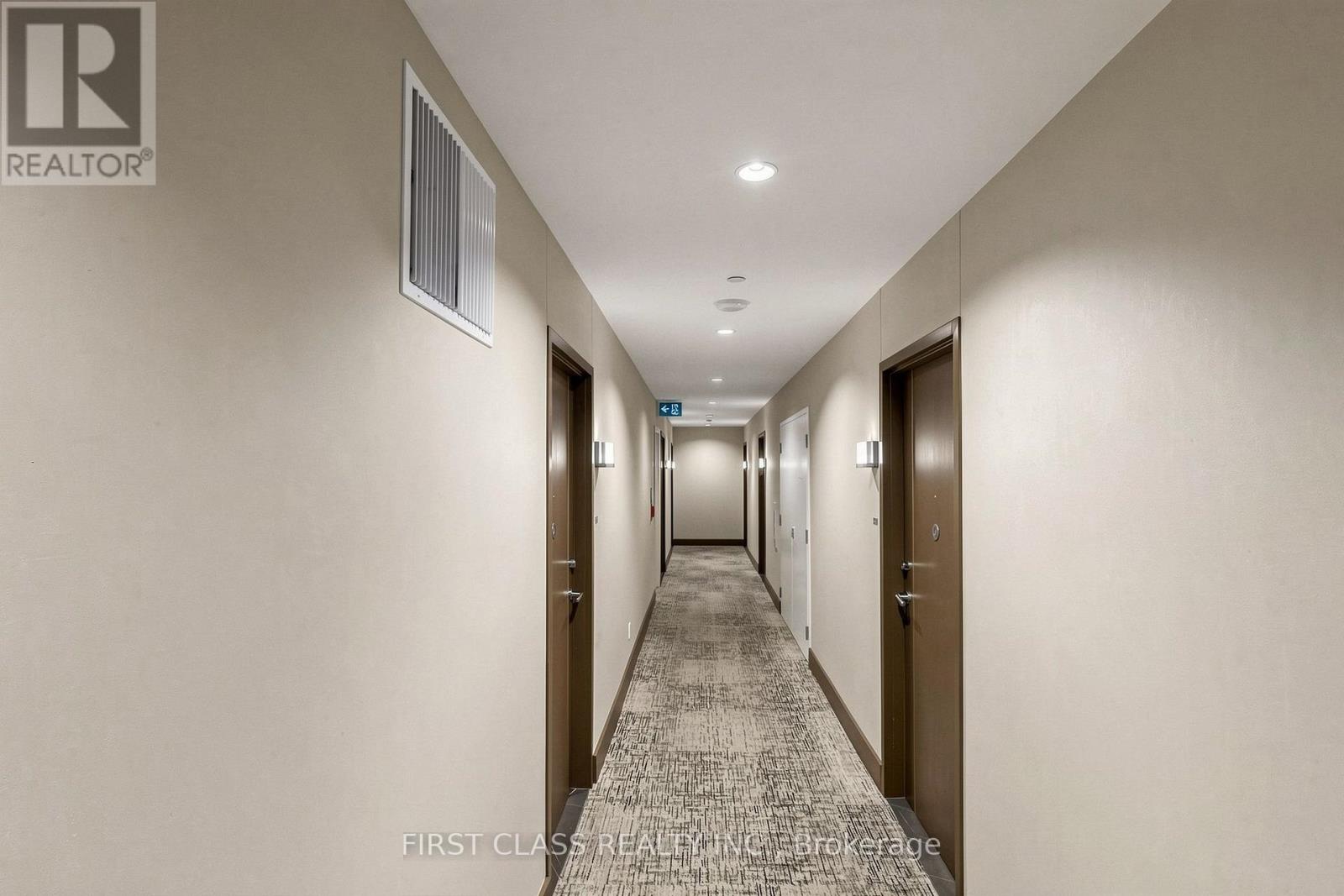#503 90 QUEENS WHARF ROAD - 28