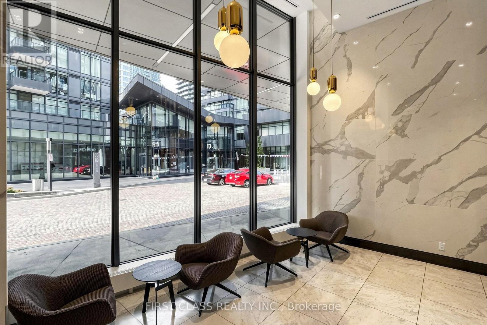 #503 90 QUEENS WHARF ROAD - 3
