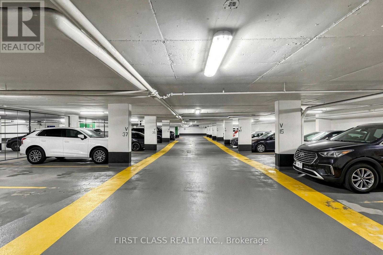 #503 90 QUEENS WHARF ROAD - 30
