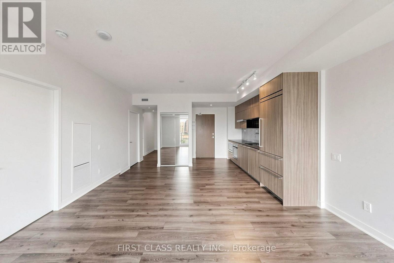 #503 90 QUEENS WHARF ROAD - 6