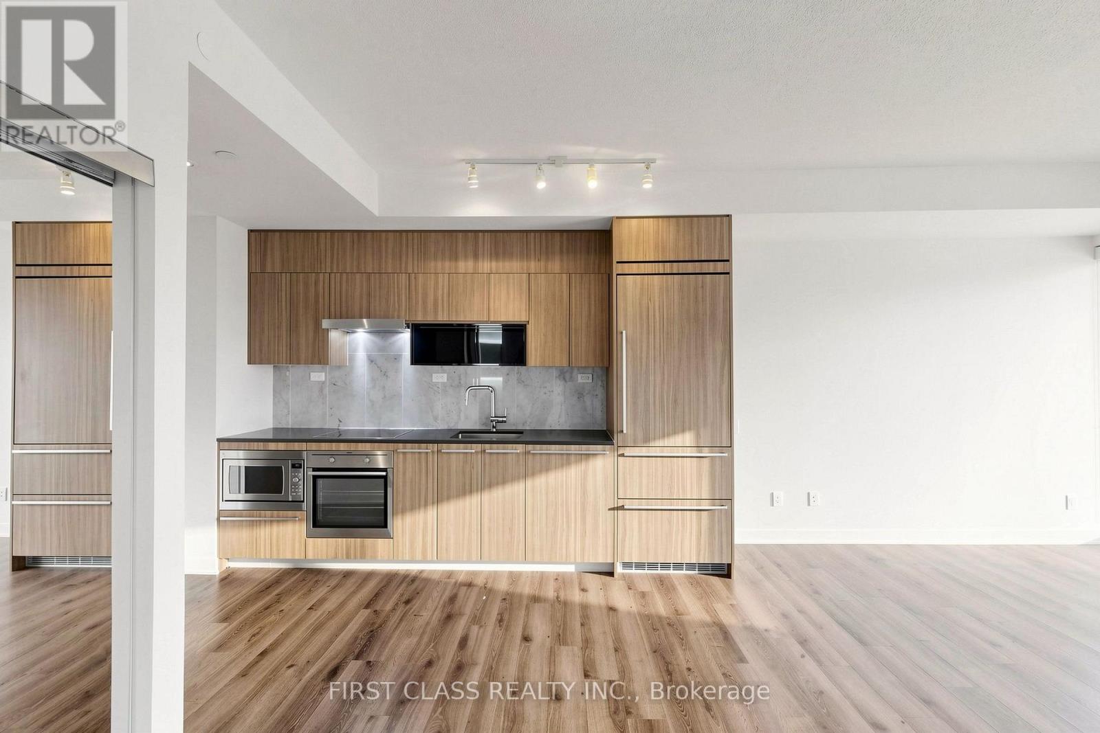 #503 90 QUEENS WHARF ROAD - 8