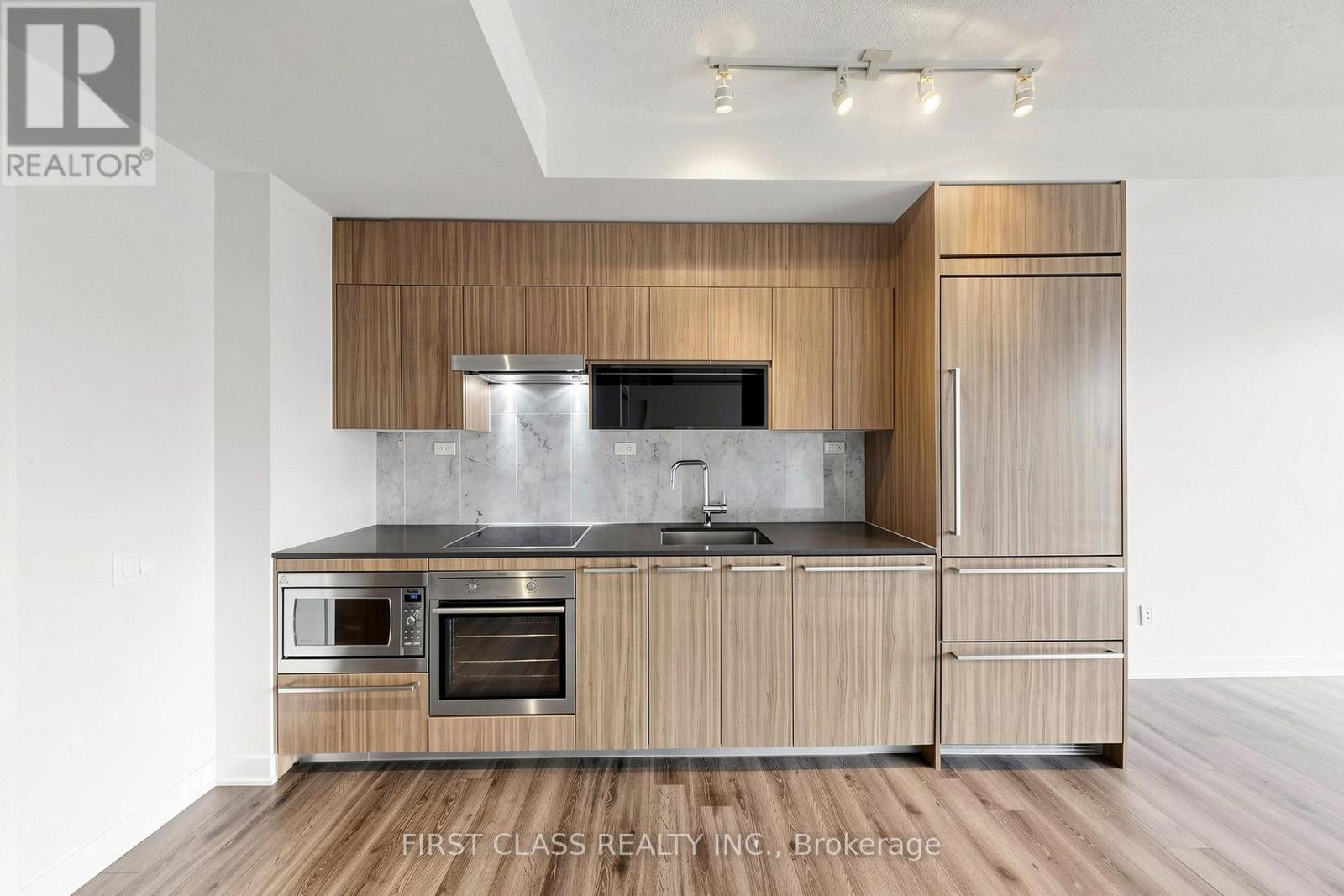 #503 90 QUEENS WHARF ROAD - 9