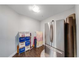 405 9688 148 Street, Surrey, BC V3R0W2 Photo 10