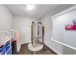 405 9688 148 Street, Surrey, BC V3R0W2 Photo 11