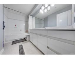 405 9688 148 Street, Surrey, BC V3R0W2 Photo 13