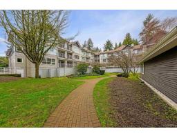 405 9688 148 Street, Surrey, BC V3R0W2 Photo 14