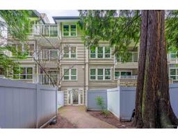 405 9688 148 Street, Surrey, BC V3R0W2 Photo 15