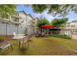 405 9688 148 Street, Surrey, BC V3R0W2 Photo 16
