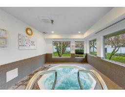 405 9688 148 Street, Surrey, BC V3R0W2 Photo 17