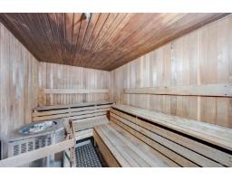 405 9688 148 Street, Surrey, BC V3R0W2 Photo 18