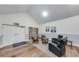 405 9688 148 Street, Surrey, BC V3R0W2 Photo 19