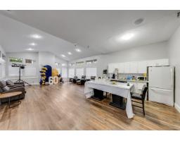 405 9688 148 Street, Surrey, BC V3R0W2 Photo 21