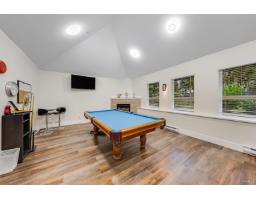 405 9688 148 Street, Surrey, BC V3R0W2 Photo 24