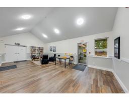 405 9688 148 Street, Surrey, BC V3R0W2 Photo 25