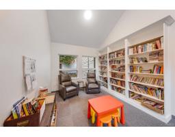 405 9688 148 Street, Surrey, BC V3R0W2 Photo 26