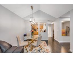 405 9688 148 Street, Surrey, BC V3R0W2 Photo 6