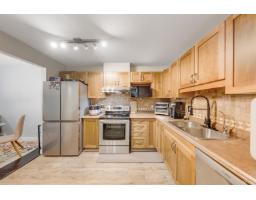 405 9688 148 Street, Surrey, BC V3R0W2 Photo 7