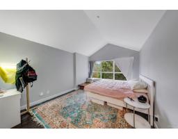 405 9688 148 Street, Surrey, BC V3R0W2 Photo 8
