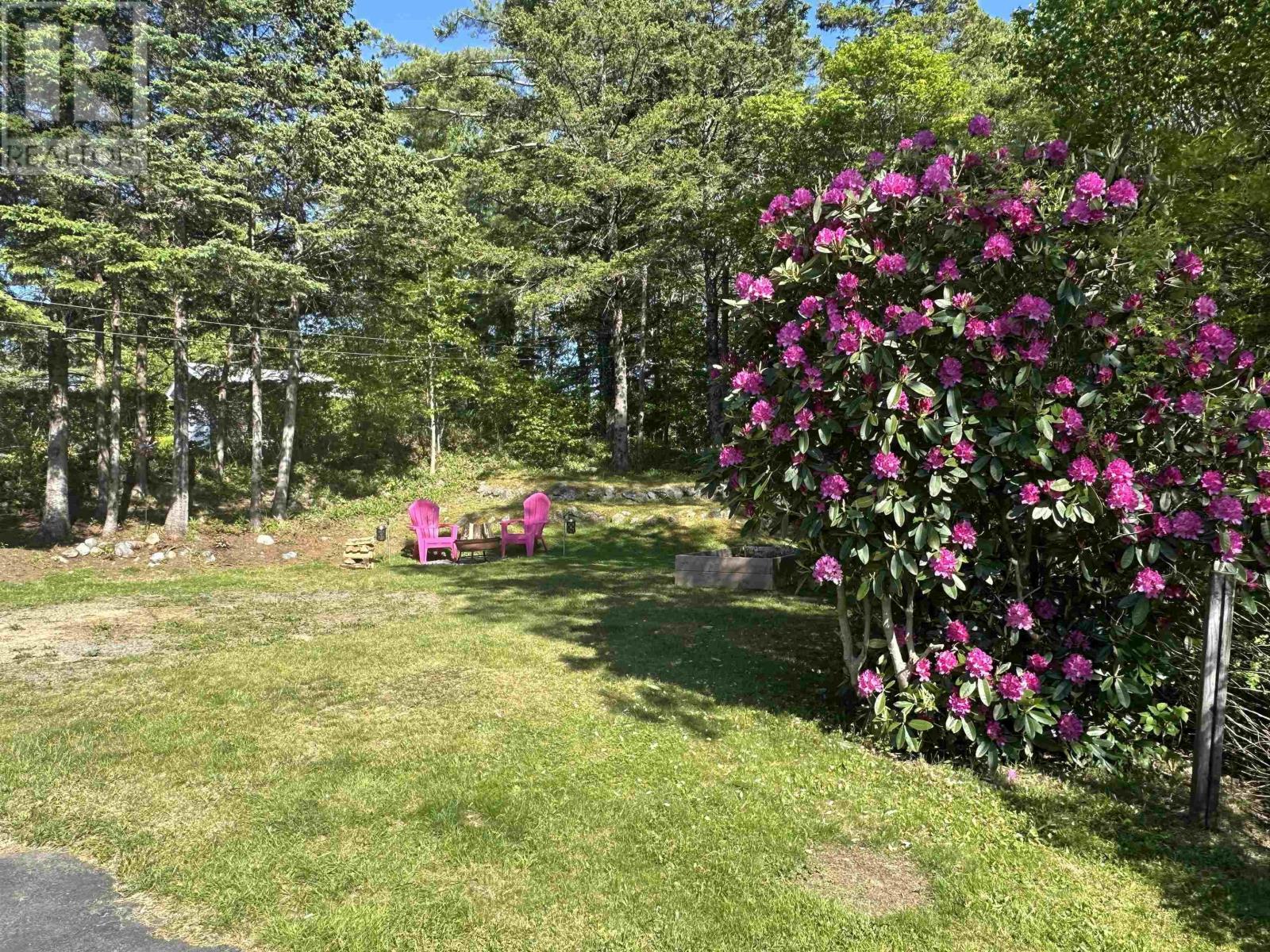 39 Barss Street - 2