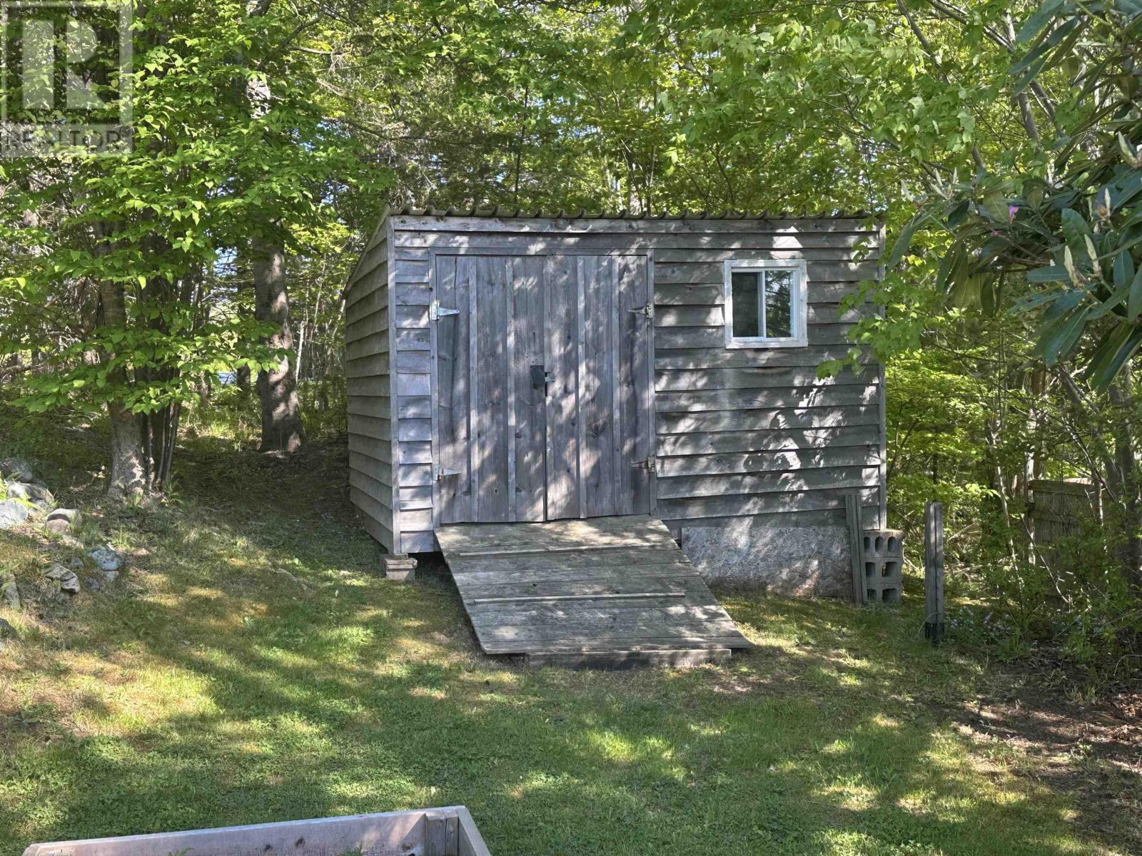 39 Barss Street - 25