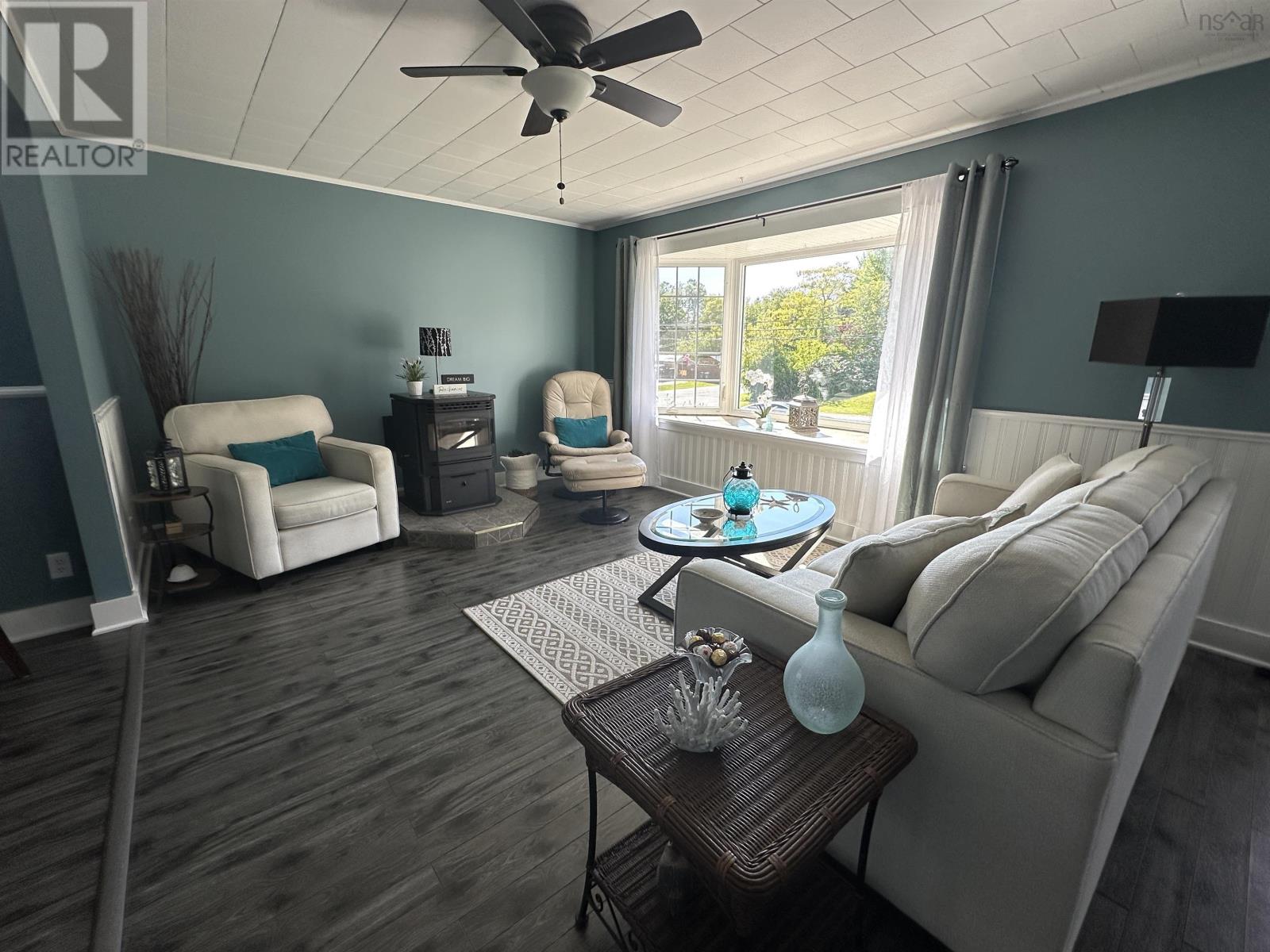 39 Barss Street - 3