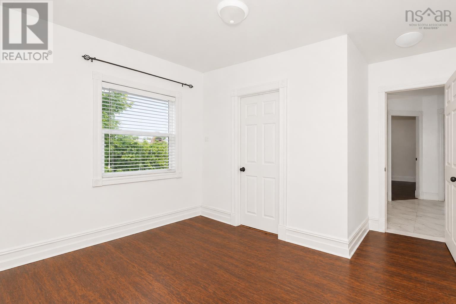 121 Victoria St Street - 23