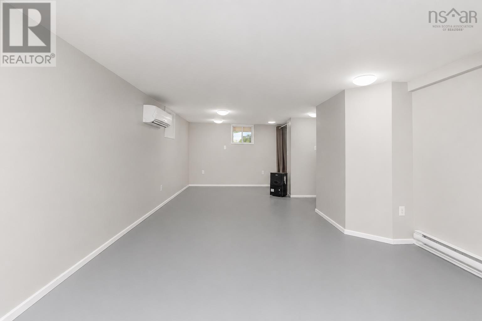 121 Victoria St Street - 27