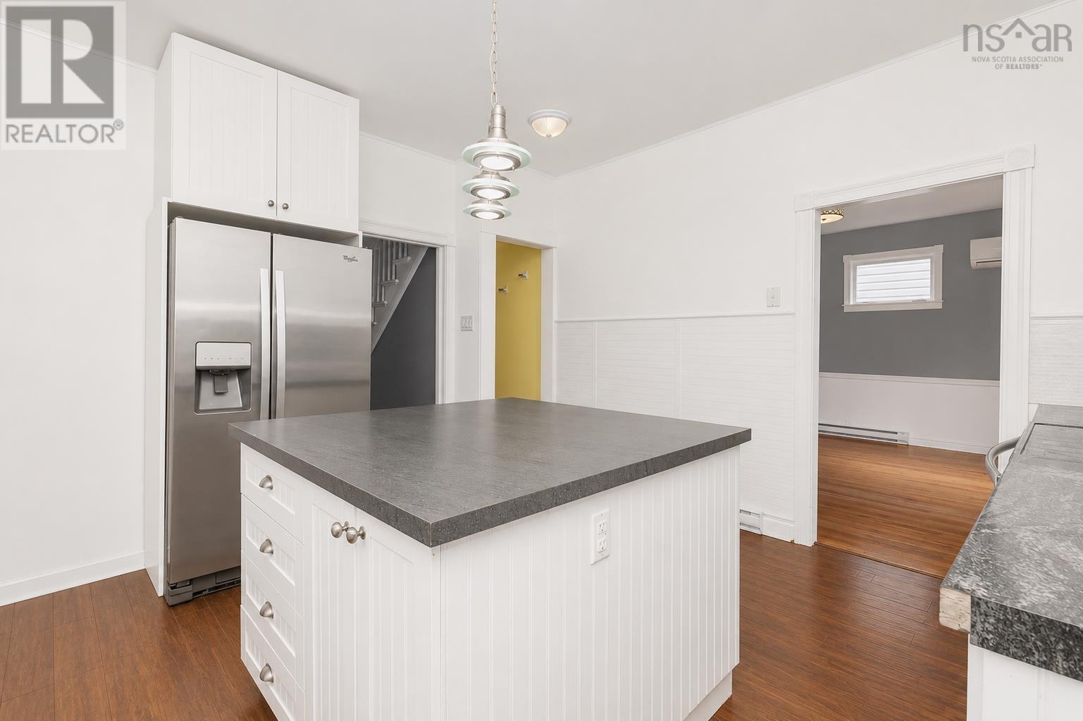 121 Victoria St Street - 11