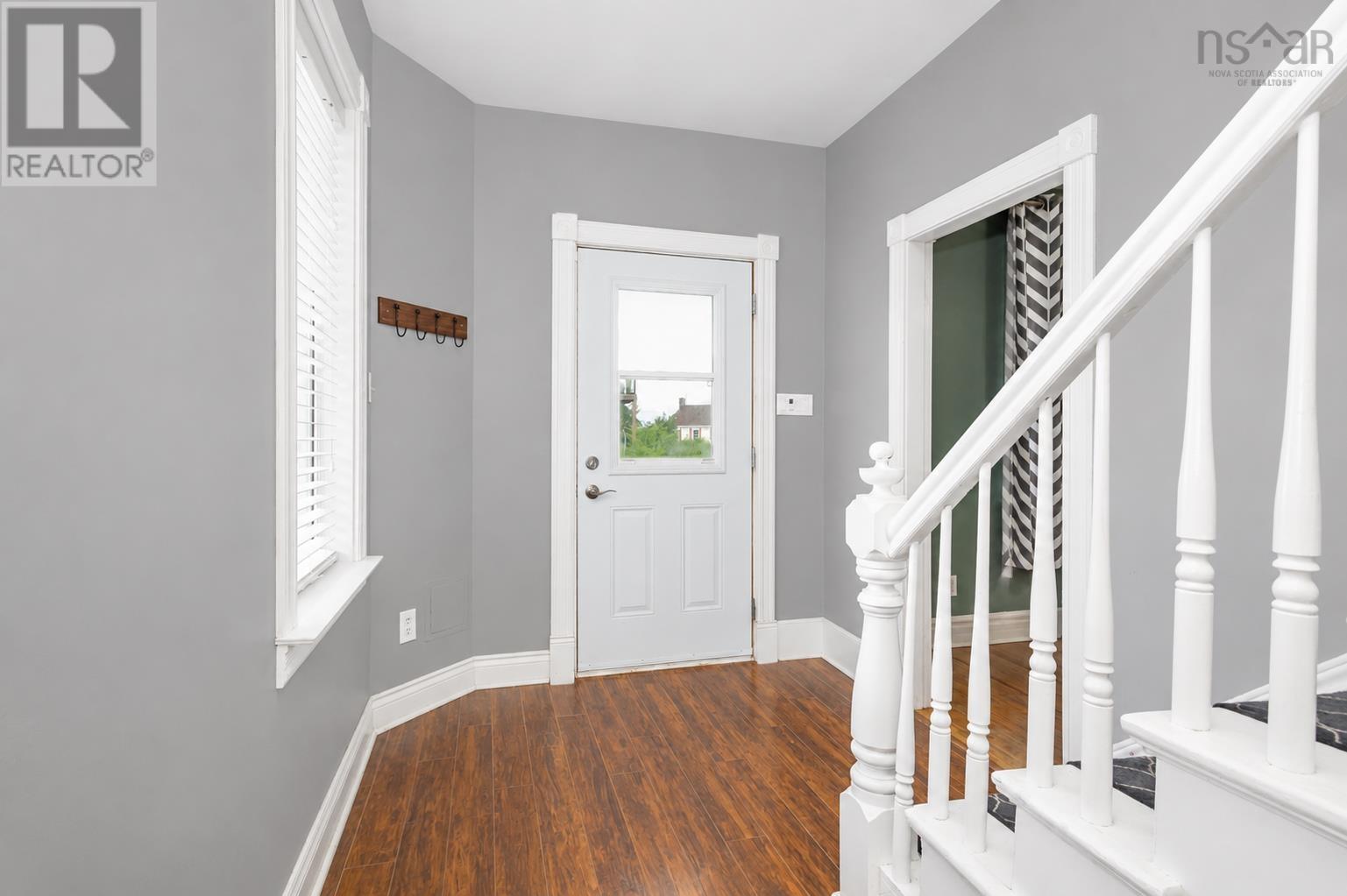 121 Victoria St Street - 2
