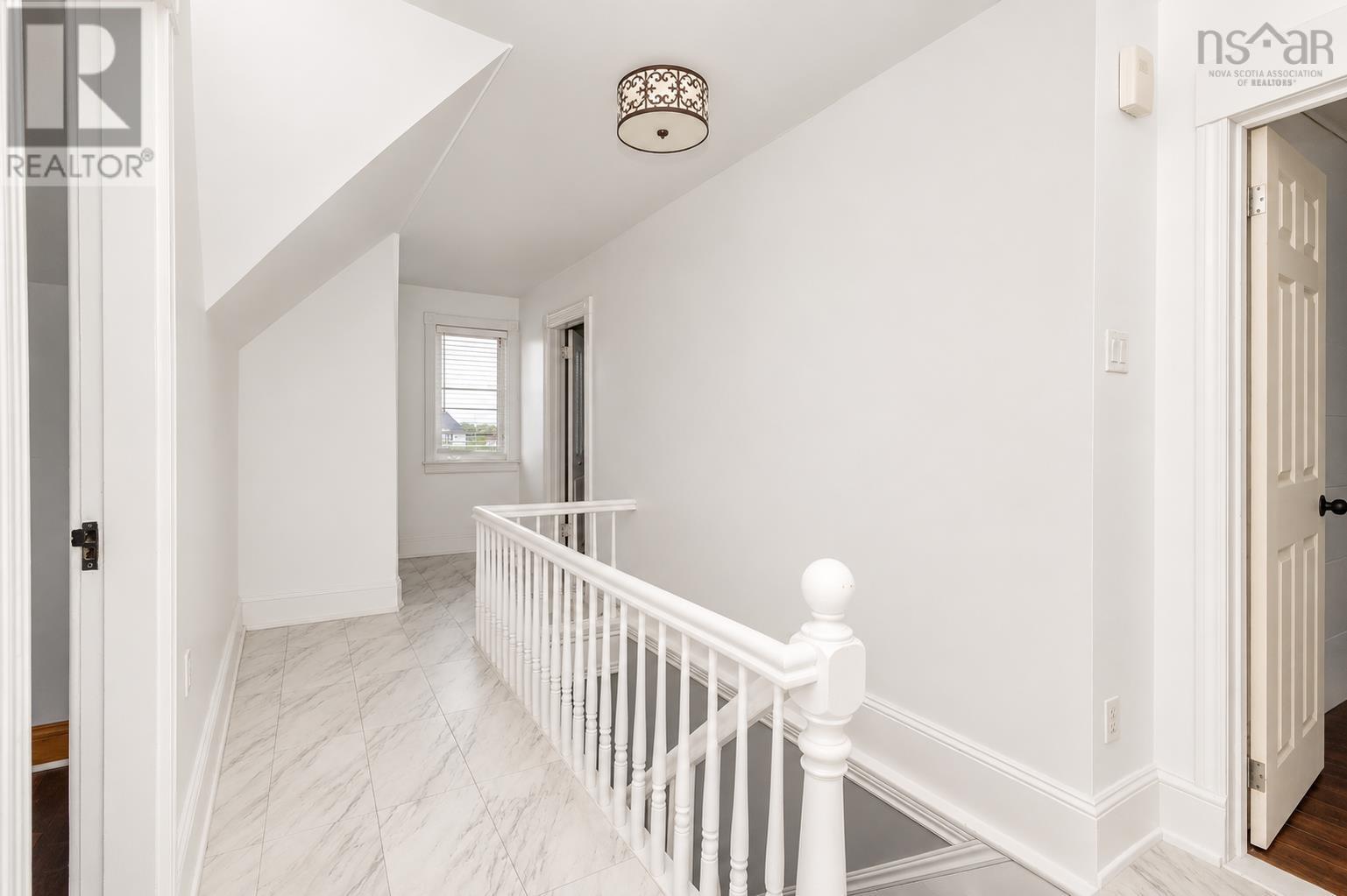 121 Victoria St Street - 14