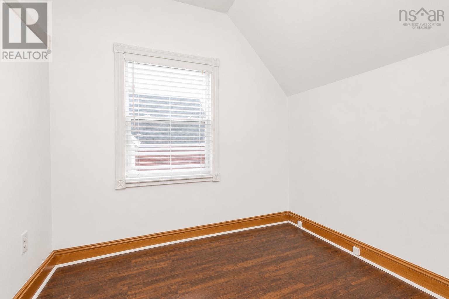 121 Victoria St Street - 19